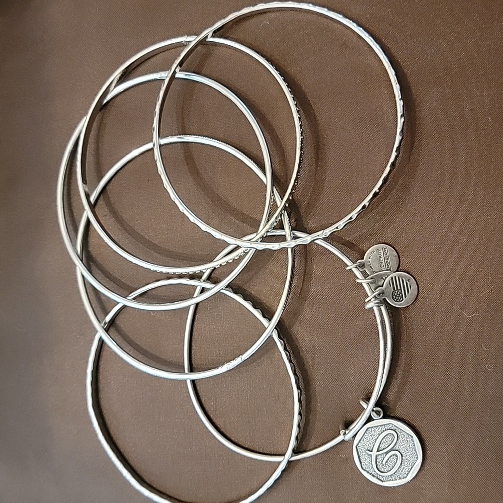 Bangles bundle